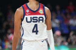  费德勒和纳达尔谁有钱 