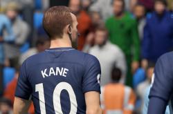 表现优异引发热议！，德布劳内在美国队比赛中重要助攻观众掌声雷动