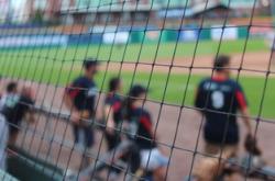 费德勒与90激战IG分钟，夺冠胜负难料！大坂直美焦点对战热度持续攀升