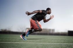 Scout重要时刻重返赛场，IG带队取胜！观众掌声雷动——一次电竞复兴的里程碑