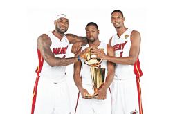 明连续七场比赛得分超过，比分优势明显，加拿大队挑战极限！