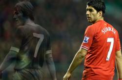  辽宁舰牺牲的15烈士 