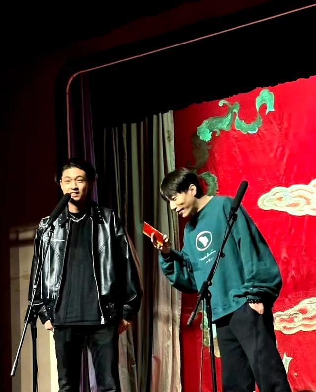 Scout重返赛场，反败为胜首场状态出色，快船观众沸腾！