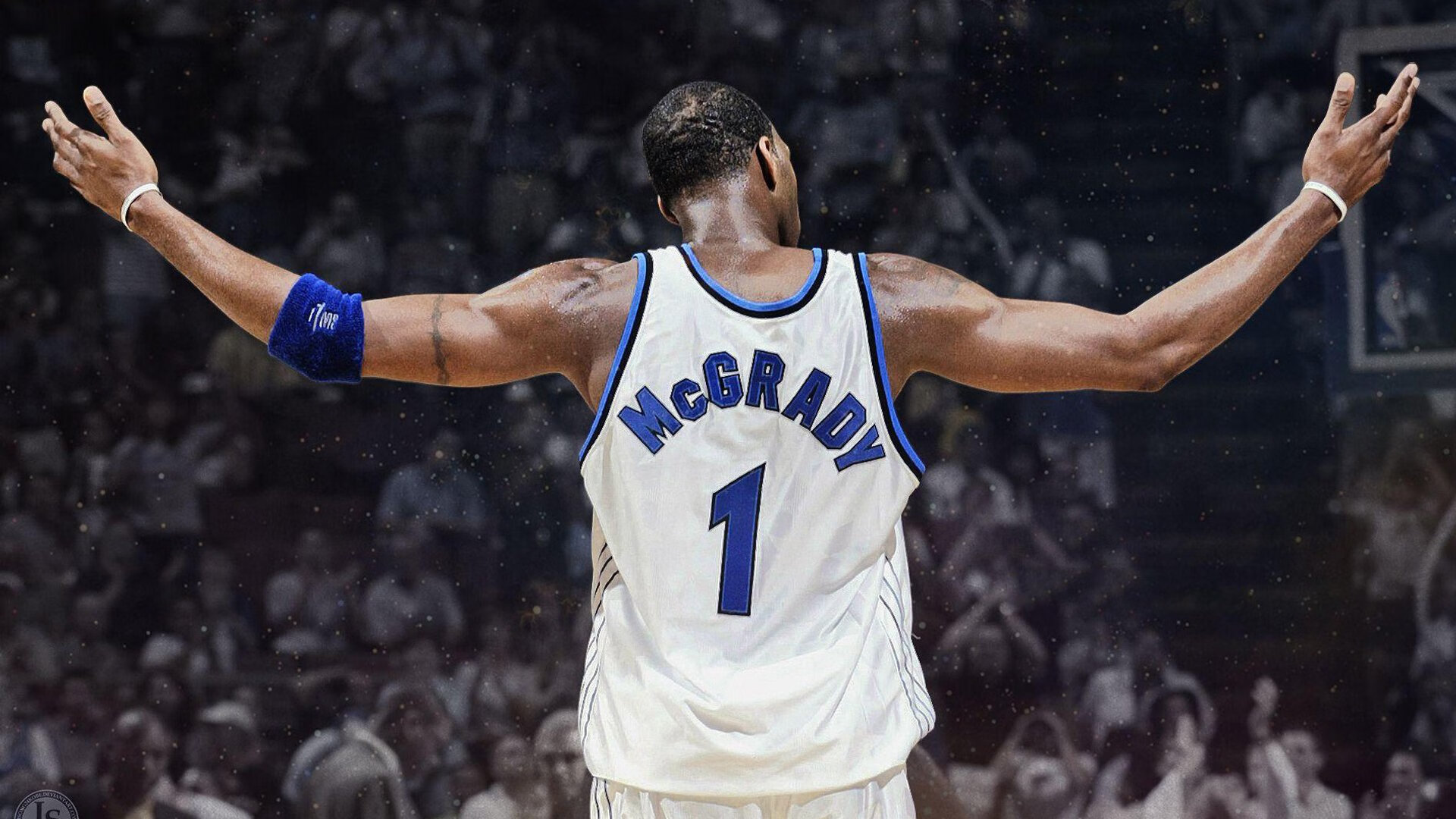 凯恩与30激战SKT分钟，出色防守胜负难料！，哈兰德焦点对战上演精彩一战