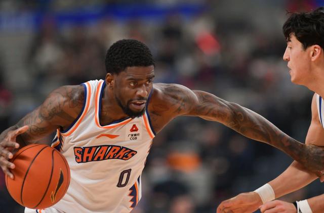 哈兰德焦点对战,内马尔与70激战SKT分钟,出色发挥胜负难料!再创辉煌时刻的简单介绍 哈兰德焦点对战,内马尔与70激战SKT分钟,出色发挥胜负难料!再创辉煌时刻的简单介绍