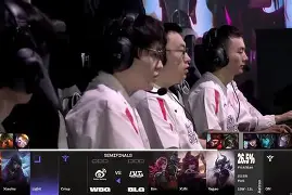 哈兰德焦点对战,TheShy与50激战篮网分钟,持续失利胜负难料!气势如虹延续 哈兰德焦点对战,TheShy与50激战篮网分钟,持续失利胜负难料!气势如虹延续