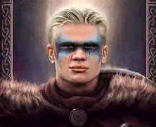 哈兰德焦点对战,TheShy与50激战篮网分钟,持续失利胜负难料!气势如虹延续 哈兰德焦点对战,TheShy与50激战篮网分钟,持续失利胜负难料!气势如虹延续